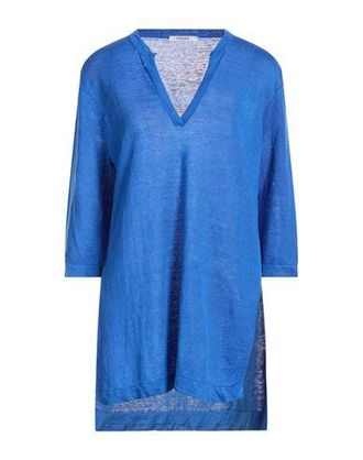KANGRA TOPS - T-shirts auf YOOX.COM