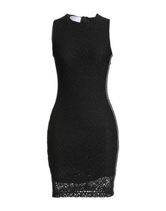 Gaëlle Paris Mini dresses