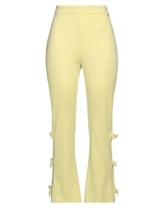 Twin-Set HOSEN & RÖCKE - Hosen auf YOOX.COM