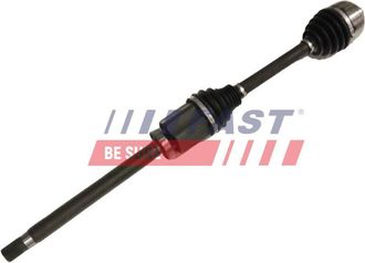 OEM Ft27045 Eje R&aacute;pido