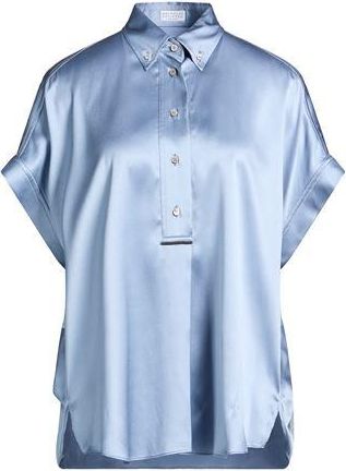 Brunello Cucinelli TOPS - Tops auf YOOX.COM