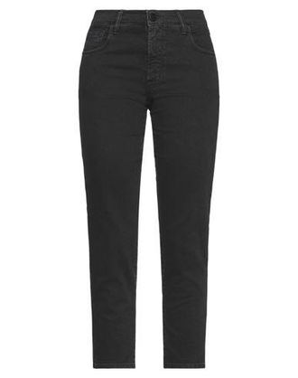 Re-hash BOTTOMWEAR - Jeans on YOOX.COM