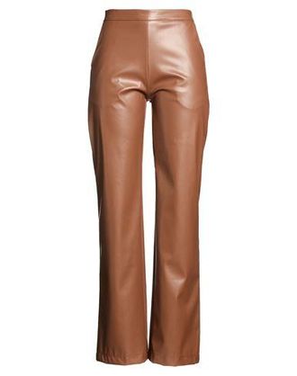 No Secrets World HOSEN & R&Ouml;CKE - Hosen auf YOOX.COM