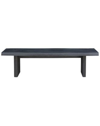 Urbia Brooks 78In Bench