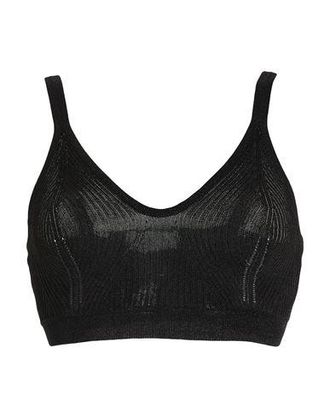 Nenette TOPWEAR - Tops on YOOX.COM