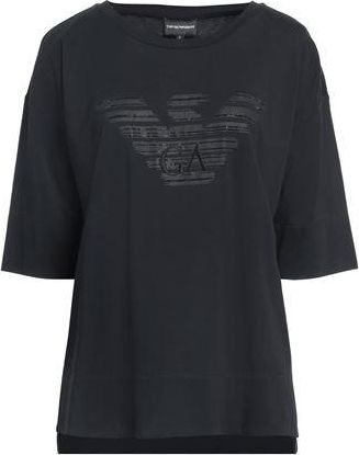 Emporio Armani TOPWEAR - T-shirts su YOOX.COM