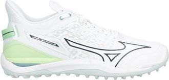 Mizuno CALZATURE - Sneakers su YOOX.COM