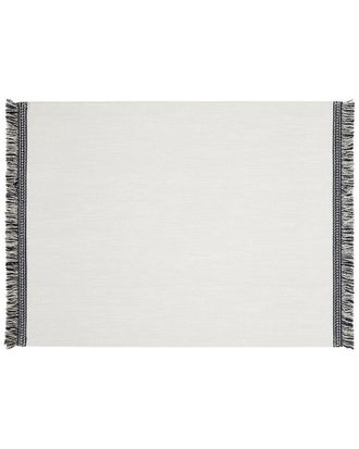 Mode Living Fringe Placemat