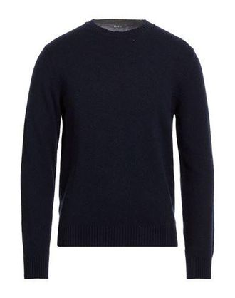 04651/ KNITWEAR - Jumpers on YOOX.COM