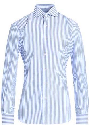 Barba CAMISETAS Y TOPS - Camisas en YOOX.COM