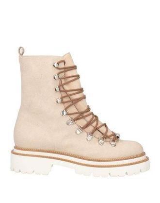 PESERICO SCHUHE - Stiefeletten auf YOOX.COM