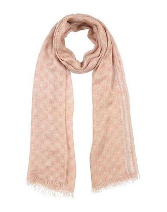 Ferragamo ACCESSORI - Sciarpe su YOOX.COM