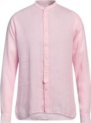 Tintoria Mattei CAMISETAS Y TOPS - Camisas en YOOX.COM