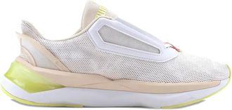 Puma Sneakers Lqdcell Shatter - Bianco