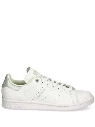 adidas Stan Smith sneakers - Wit