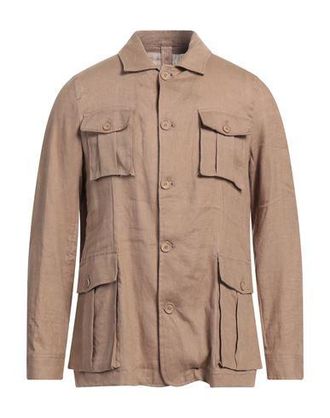 Bernese Milano Jackets