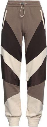 Chlo&eacute; BOTTOMWEAR - Trousers on YOOX.COM
