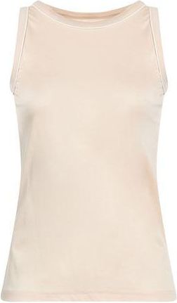 Eleventy TOPWEAR - Tank Tops on YOOX.COM