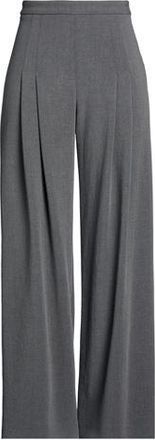 Blugirl BOTTOMWEAR - Pantaloni su YOOX.COM
