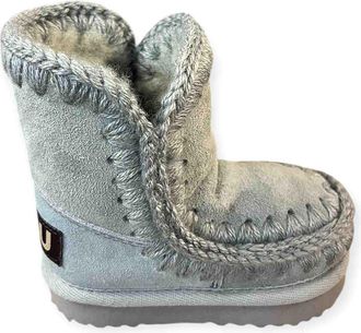 Mou Eskimo 24 Grey