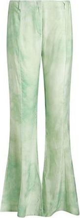 Acne Studios BOTTOMWEAR - Pantaloni su YOOX.COM