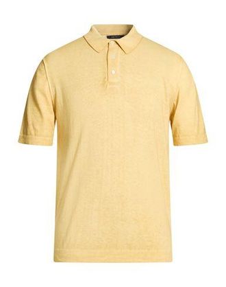 Bellwood STRICKWAREN - Pullover auf YOOX.COM