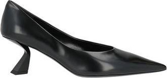 Nensi Dojaka CALZADO - Zapatos de sal&oacute;n en YOOX.COM