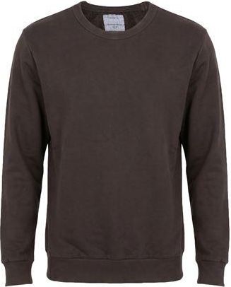 Crossley TOPWEAR - Sweatshirts sur YOOX.COM