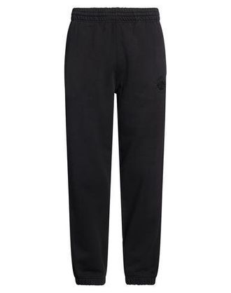 Burberry PARTES DE ABAJO - Pantalones en YOOX.COM