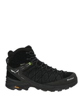 Salewa MS ALP TRAINER 2 MID GTX