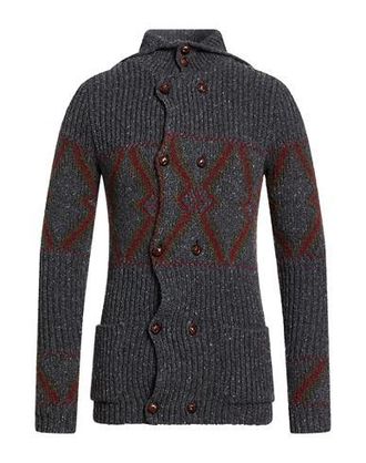 Messagerie KNITWEAR - Cardigans sur YOOX.COM