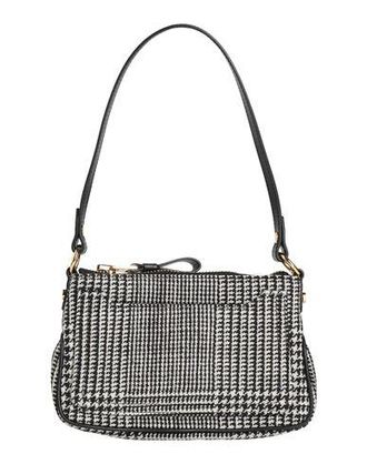 Tom Ford TASCHEN - Handtaschen auf YOOX.COM