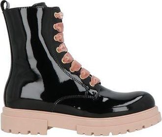 Andrea Morelli FOOTWEAR - Ankle boots on YOOX.COM