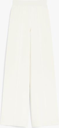 Max Mara ASSIRO