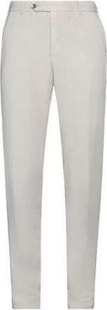 Pantaloni Torino BOTTOMWEAR - Trousers sur YOOX.COM