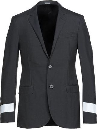 Lanvin Blazers