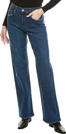 7 For All Mankind Tess Trouser