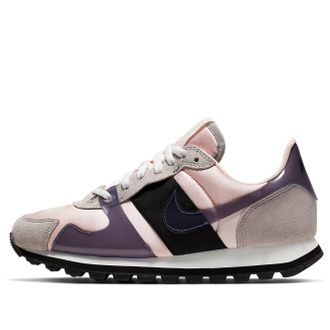 Nike (WMNS) Nike V-Love O.X. Echo Pink Purple CK0831-600