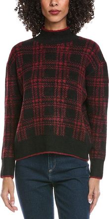 Beach Lunch Lounge Beachlunchlounge Easton Sweater