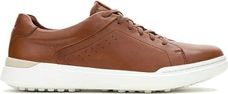 Hush Puppies Wes Trainer