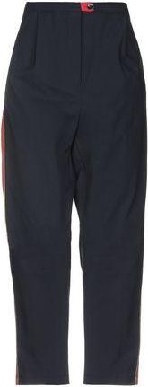 PINKO UNIQUENESS PARTES DE ABAJO - Pantalones en YOOX.COM