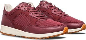 Clae Joshua Sneaker in Bordeaux Grape at Nordstrom Rack, Size 11