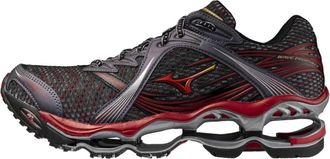 Mizuno Uomo, Sport, Multicolore, 46 EU, new