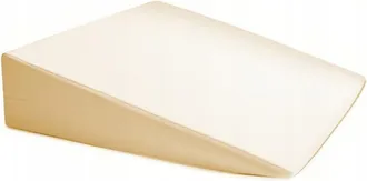 OEM Almohada Infantil Anat&oacute;mica Valde B94, De Espuma Viscoel&aacute;stica