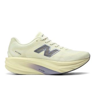 New Balance Donna SuperComp Rebel donna in Marrone, Sintetica, Taglia 36.5