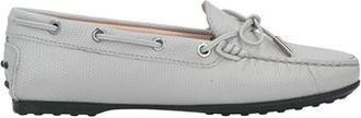 Tod's FOOTWEAR - Loafers sur YOOX.COM