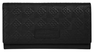 Bruno Banani Geldbörse