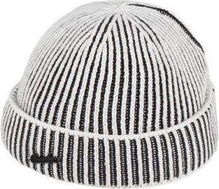 Borsalino ACCESSORI - Cappelli su YOOX.COM