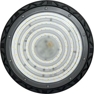 OEM L&aacute;mpara Led Ufo Siriusz 6500k 200w - O-600-0188