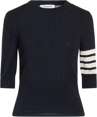 Thom Browne KNITWEAR - Jumpers on YOOX.COM